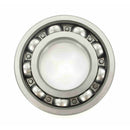Rear Wheel Bearing for Mercedes-Benz 200 200D 220 220S 220SE 230 230SL 250SE