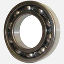 Rear Transfer Case Output Shaft Bearing for Mitsubishi Montero Sport
