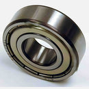 Alternator Bearing Volkswagen Dasher Transporter 1975-1979