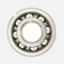 Front Manual Trans Bearing for Mitsubishi Mighty Max Montero