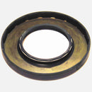 Steering Gear Worm Shaft Seal for BMW 2000ti 2000tii 2002 2002ti 2002tii 2800