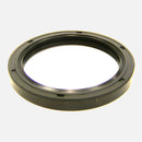 Engine Oil Pump Seal for Mitsubishi Mighty Max