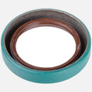 Upper Balance Shaft Seal for Mitsubishi Mighty Max
