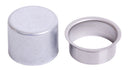 SKF 99147 Ang view