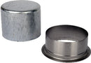 SKF 99147 Top view