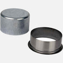 Front Automatic Transmission Repair Sleeve for Volvo 164 1975