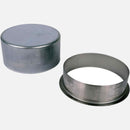 Rear Engine Crankshaft Repair Sleeve for Mitsubishi Mighty Max
