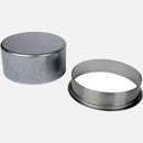 Rear Engine Crankshaft Repair Sleeve Volkswagen Jetta 1990