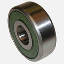 Alternator Bearing for Mitsubishi Montero Sport