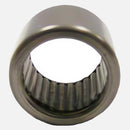 Front Axle Shaft Bearing for Mitsubishi Mighty Max Montero
