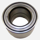 Front Wheel Bearing Volkswagen Rabbit Convertible Pickup Cabriolet 1976-1993