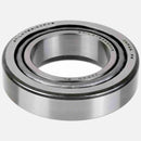 Front Automatic Transmission Pinion Bearing Audi 100 Quattro 80 90 1990-1995
