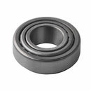 Front Outer Wheel Bearing for Mercedes-Benz SL600