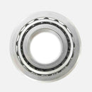Front Outer Wheel for Volvo 240 242 244 245 262 264 265 740 760 780 1975-1993