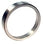 Front Axle Differential Bearing Race for Mitsubishi Mighty Max Montero