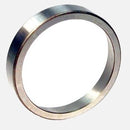 Front Axle Differential Bearing Race for Mitsubishi Montero Sport