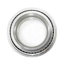 Front Inner Wheel Bearing for Mercedes-Benz 300CE 300SL 400E 500E 500SL 600SL