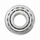 Front Outer Wheel Bearing for Mercedes-Benz 190D 190E