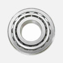 Front Outer Wheel Bearing for BMW 1600-2 2002 320i