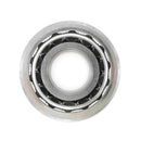Front Outer Wheel Bearing for Mercedes-Benz 220 220D 220S 220SE 220Sb 230 230S