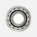 Front Outer Wheel Bearing for BMW Bavaria