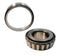 Pinion Bearing for Toyota Land Cruiser Differential 3/69-1/98 (large)