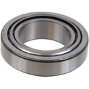 Front Inner Wheel Bearing for Mercedes-Benz S320 S420 S500 S600 1994