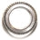 Rear Axle Differential Bearing for Mitsubishi Mighty Max Montero