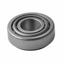 Front Outer Wheel Bearing for Mercedes-Benz 240D 280CE 300CD 300D 300SDL 300SE