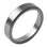 Front Inner Wheel Bearing for Mitsubishi Mighty Max Montero Montero Sport