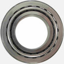 Front Inner Wheel Bearing for BMW Bavaria