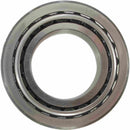 Front Inner Wheel Bearing for Mercedes-Benz 280 280C 280S 280SE 280SEL 280SL