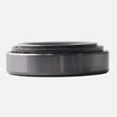 Front Inner Wheel Bearing for BMW 1600-2 2002 320i