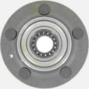 Front Wheel Bearing & Hub for Volvo 740 1988-1991