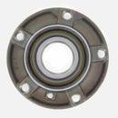 Front Wheel Bearing & Hub for BMW 525i 535i 735i