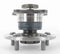 Rear Wheel Bearing Hub for Toyota Avalon Camry Solara NEW