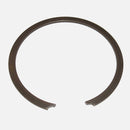 Front Wheel Bearing Retaining Ring Audi 4000 Quattro 80 90 Coupe Fox 1975-1991