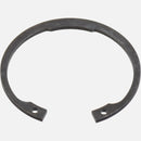 Front Wheel Bearing Retaining Ring Saab 9-3 9-5 900 1994-2001