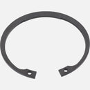 Front Wheel Bearing Retaining Ring for BMW X5 E53