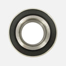 Rear Wheel Bearing for BMW 750iL M5 M6