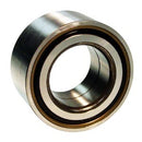 Rear Wheel Bearing for Mercedes-Benz S320 S350 S420 S500 S600 1994