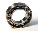 SKF GRW122 bearing front view