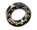 SKF GRW122 bearing top view