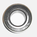 Rear Wheel Bearing for BMW M3 Z3 E36