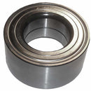 Rear Wheel Bearing for Mercedes-Benz E320