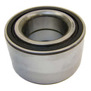 Rear Wheel Bearing for Mercedes-Benz C280 E320 SL320 SL500 SL600