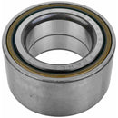 Rear Wheel Bearing for Mercedes-Benz E320 1994