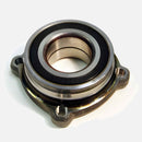 Rear Wheel Bearing for BMW X5 E53