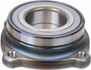 Rear Wheel Bearing for BMW 525i 528i 530i 540i M5 E39
