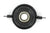 Drive Shaft Center Support Bearing for Mitsubishi Montero Sport